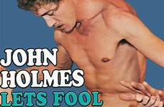 holmes john video fool lets around dvd buy unlimited