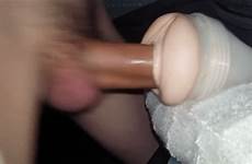 fleshlight