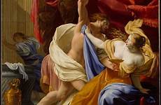 rape tamar eustache le sueur french enlarged restrictions cannot viewed downloaded due rights screen oil full search