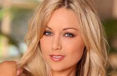 kayden kross wallpapers pornostars hd women wallpaper top 4k kb