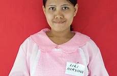 maid indonesia kurdi lili sg