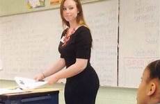 teachers teacher naughty hot sexy look these school candid classroom signature teach could things some funny forums head caught who