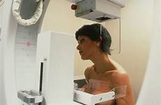 screening cancer tests do mammograms studies