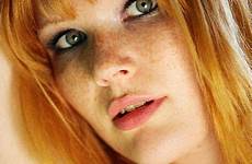 freckles redheads faces women faye reagan pornstars related wallpaperjam wallpaper wallpapers