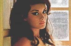 vintage italian nude actress stars naked edwige fenech pussy zbporn
