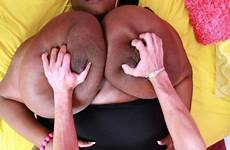 tits big bbw boobs huge ivy chubby hug xxx biggest busty mega boob updates cup james babes daily plump intporn