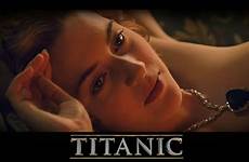 titanic winslet kate movie hd wallpapers scene beauty rose