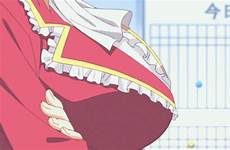 flat noucome justice