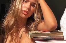 kara sexy genevieve roundup snapchat nudes bellazon