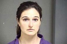 teacher stacy students sex schuler teachers female who slept scandals their ohio notorious school having involved high convicted izismile boy