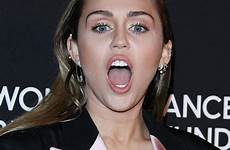 miley cyrus auswählen