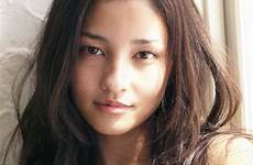 japanese actresses gorgeous most hottest list cute