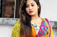 bangladeshi girl sexy hot girls real beauty saree dress choose board beautiful