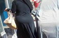 hijab abaya casual