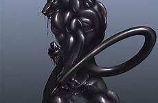 latex furry hentai transformation liquid bondage gay goo male possession penis vore tentacle panther respond edit