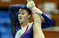 gymnastics cameltoe gymnast athletes leotards olympic 体操 写真 オリンピック 競技 レオタード italian する 選択 ボード
