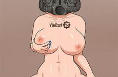 fallout nude power helmet hentai fallout76 76 xxxx52 naked r34 rule female pussy thick foundry thatpervert big solo xxx expand