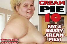 fat pie big cream dvd ghetto buy adult unlimited