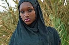 femmes senegalese 500px guiteras jacint senegal senegalaise afrique skinned visages africaines noires féminins africans filles models goon mundo musulmanes naturel