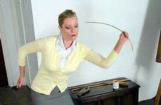 mistress disciplinarians spank dominatrix punishment headmistress exhibit punishing