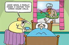 sleep far side doctor find funny comedy cartoons