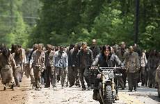 daryl dead walking zombie zombies wallpaper motorcycle dixson away dixon full leading he show preview click tv big