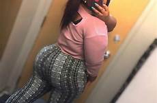bbw sexy thick teen shesfreaky