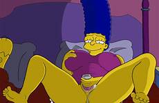 marge animated homer nipples smutty sexdicted xxgasm