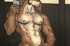 snake furry gay sex sucking reptile male xxx scalie fellatio interspecies bgn deletion flag options edit respond