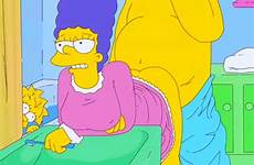 homer marge simpsons paheal rule34 comments