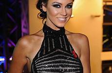 vicky bra pattison mtv without dress off her she showing boobs high neck night vmas proud party braless ladylike glasgow