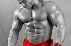male beautiful massive hot bodybuilders bodybuilding muscles big bodies hard junction enlarge thumbnails click