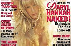 hannah daryl playboy naked 2003 nude movie aznude thefappening november price revenge blind 2010