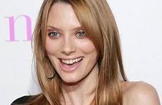bowlby april weight height body statistics face closeup wiki sun sign imdb actress