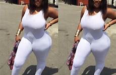 instagram lagos girl she naija attractive people nairaland nigeria her trends lady wow could endowment week romance ecstasy