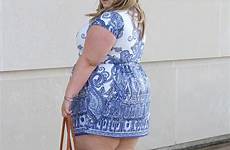 fashion chubby skirts curvy fatgirlflow nackig geile flirty