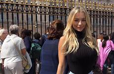 lindsey pelas cribs cheerio filmed mtv finally special bellazon large