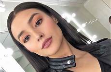 liza beautiful girls soberano face most number faces mobile list filipina hailed model numbers filipino year actress