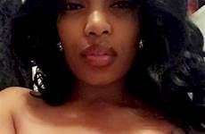 ebony tits huge beautiful shesfreaky tumblr some pussy her finally teen group tho ready hoes just downgrade weeknd upgrade did