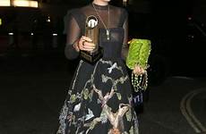 lily allen paparazzi fappeningbook thefappening