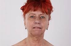 casting czech jitka granny mature redhead czechcasting xxx grannies old pussy takes her galleries shirt off tits enter body pinkfineart