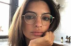 ratajkowski emrata topless steamy curves pout famed