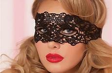 mask sexy masks masquerade women eye lace ball halloween costume female venetian fancy glasses party dress cosplay