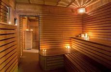 barcelona sauna gay gayout saunas popular most condal