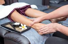 phuket massages thailand ölmassage leg feet spas reflexology