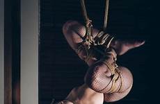 shibari tumblr kinbaku tumbex ropes