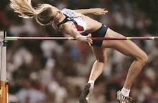 track high olympics meet saved athletes acuff competing jumper amy seven