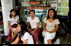 parlor thailand quarter massagesalon