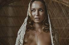 natalia andreeva nude reading continue instagram thefappeningblog