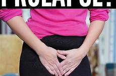 prolapse pelvic organ prolapsed treatments uterus bladder merakilane uterine abdominal mobilization workouts